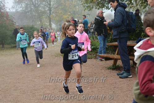 La Fleuryssoise2025/FLEURY2025_10135.JPG